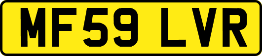 MF59LVR