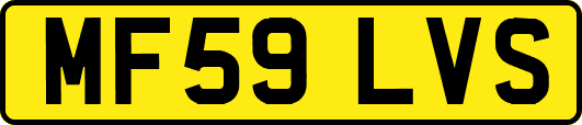 MF59LVS