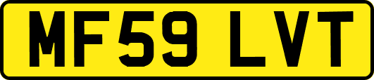 MF59LVT