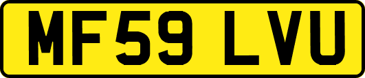MF59LVU