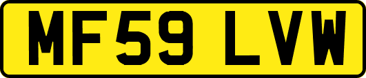 MF59LVW