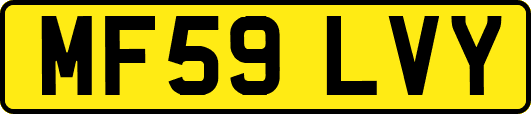 MF59LVY