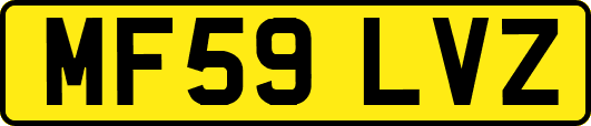 MF59LVZ