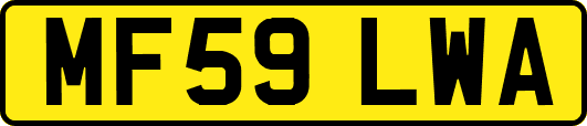 MF59LWA