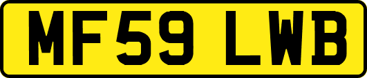 MF59LWB