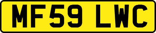 MF59LWC