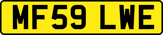 MF59LWE