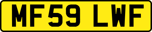 MF59LWF