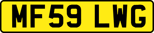 MF59LWG