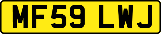 MF59LWJ