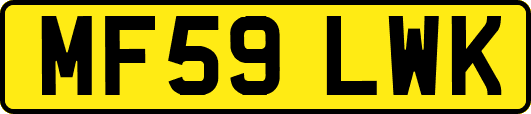 MF59LWK