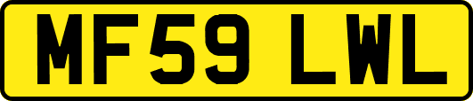 MF59LWL
