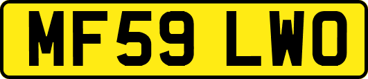 MF59LWO