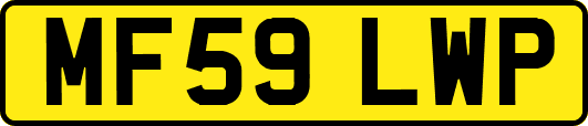 MF59LWP