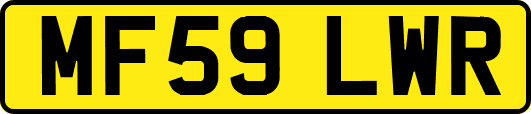 MF59LWR