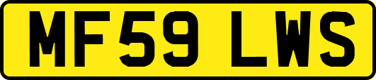 MF59LWS