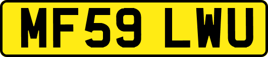 MF59LWU