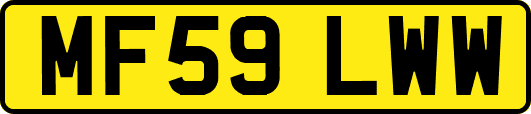 MF59LWW