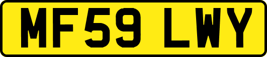 MF59LWY
