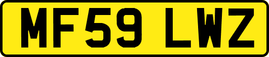 MF59LWZ
