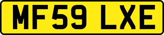 MF59LXE