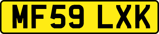 MF59LXK