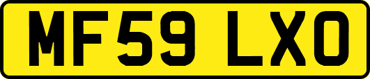 MF59LXO