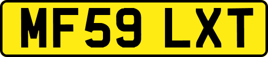 MF59LXT