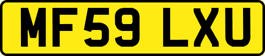 MF59LXU
