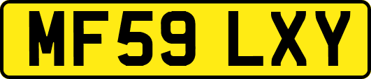 MF59LXY