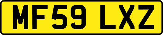 MF59LXZ