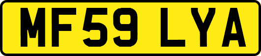 MF59LYA