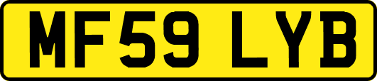 MF59LYB