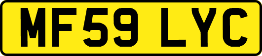 MF59LYC