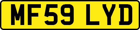 MF59LYD