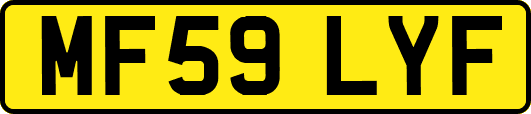 MF59LYF