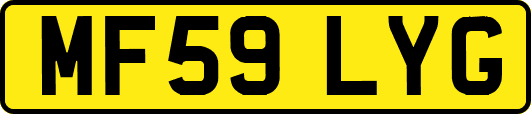 MF59LYG