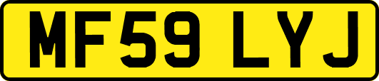 MF59LYJ