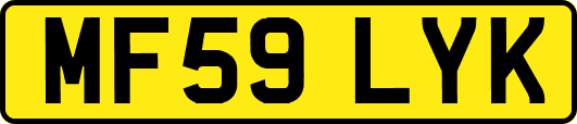 MF59LYK