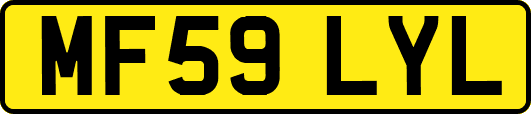 MF59LYL