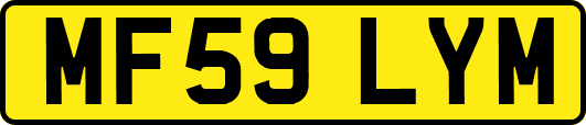 MF59LYM
