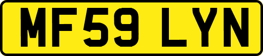 MF59LYN