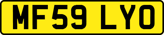 MF59LYO