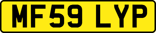 MF59LYP
