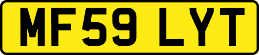 MF59LYT