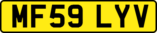 MF59LYV