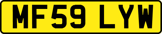 MF59LYW