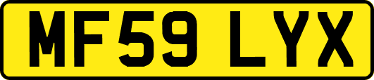 MF59LYX