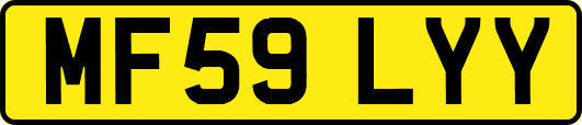 MF59LYY