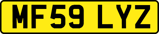 MF59LYZ